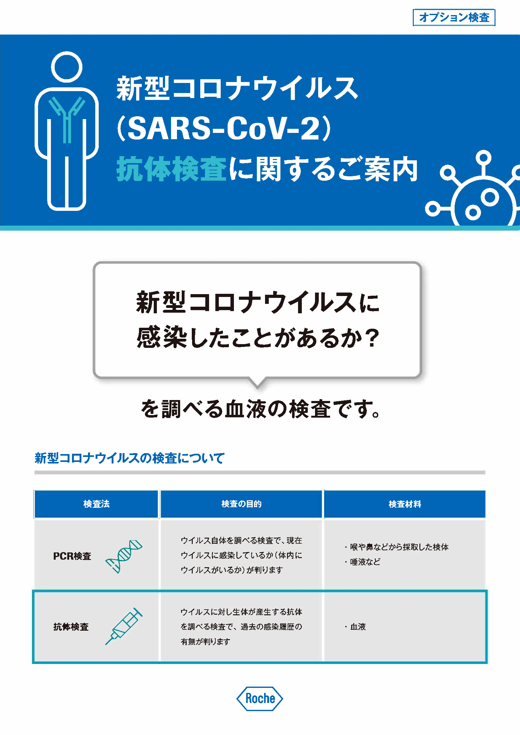 新型コロナ検査受託について 日本医学臨床検査研究所 新型コロナ検査受託について 日本医学臨床検査研究所