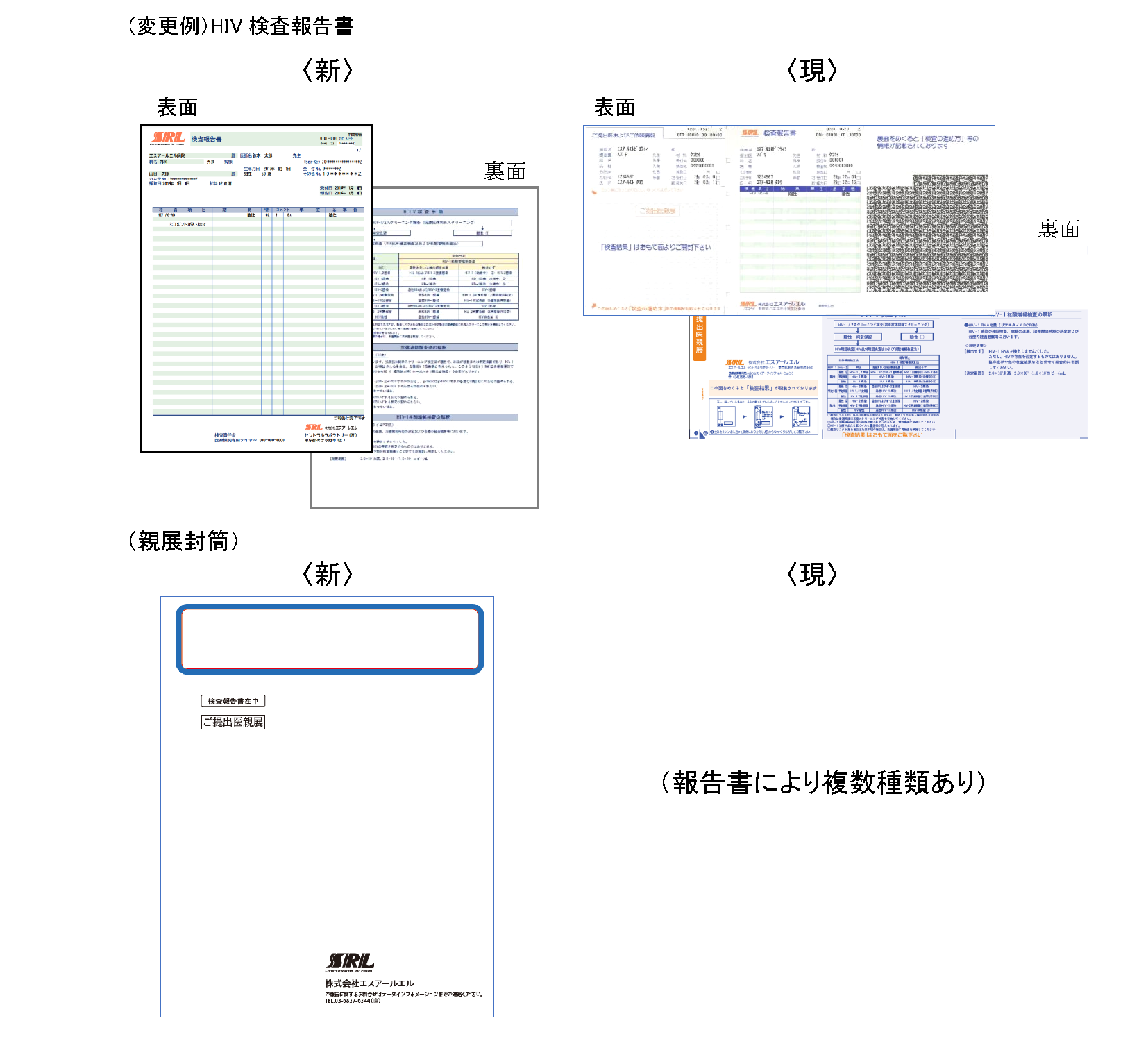A01129553]医学研究 実施と報告における 必須事項 クイック