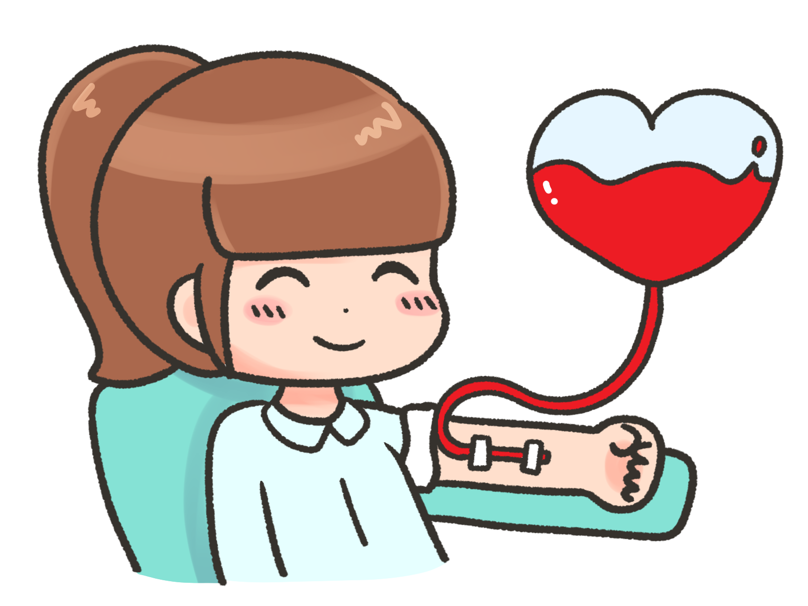 最大59 オフ 移植検査学実習書 輸血 健康