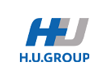 H.U.グループ